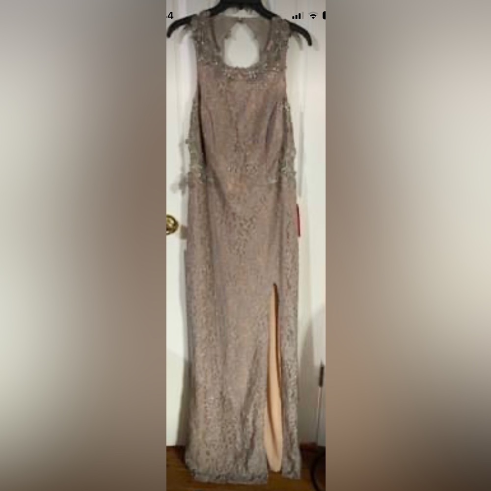 NWT Formal Dress